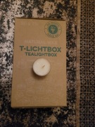 Podgrzewacz 50 sztuk 