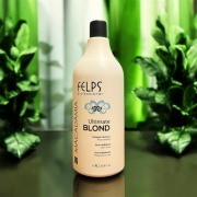 Keratyna Ultimate Blonde 1 L