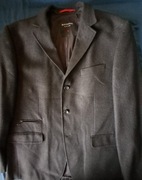 Marynarka męska m. Benvenuto r. 56