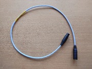 Interkonekt Audio Synthesis DIGITAL 1,0m XLR