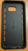 UAG case etui SAMSUNG