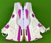 Buty Nike air jordan 4 sb męskie, damskie