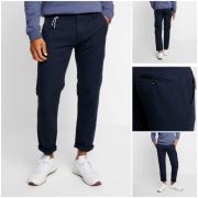 Nowe make spodnie marki Tom Tailor