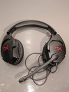Słuchawki HyperX