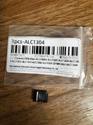 Nowy Układ ALC1304