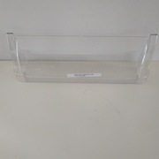  Półka do lodówko zamrażarki Whirlpool .