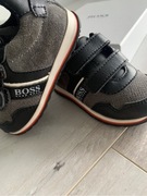 Buty sneakersy rozmiar 20 Hugo Boss unisex