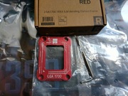 Ramka Thermalright Intel LGA1700 lub AMD Ryzen AM5 OD REKI !