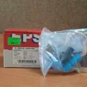 Czujnik położenia wału korbowego renault