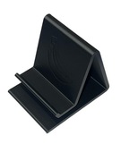 Podstawka z Bananem pod telefon 