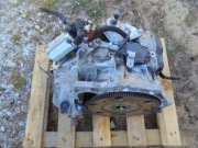 Citroen peugeot skrzynia automat 9659464480 100 tys km