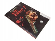 Kto zabił? Tajna historia Polski – Henryk Piecuch