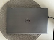Laptop Dell 7240 14 inch STD