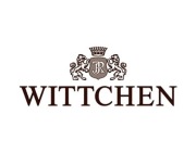 Wittchen - Karta Podarunkowa - 200 zł - Voucher - Bon