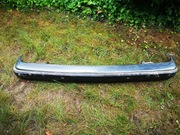 Zderzak tył Mercedes W126 Coupe SEC