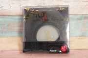 filtr Kenko Tokina Zeta Protector (W) 67mm made in Japan