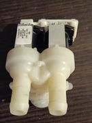 Elektrozawór do pralki Whirlpool 