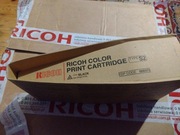 Ricoh Toner typ S2 Black 