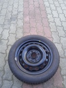 Opony