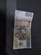 200 zł o fajnych numerach!!!