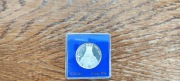 500 zł Jadwiga 1988r