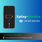 iPhone 13 PRO MAX Naprawa układu ładowania KIELCE