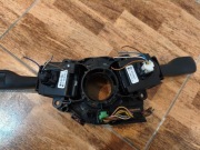 Manetki E46 przed lift