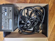 Zasilacz 550W be quiet straight power 11 platinium