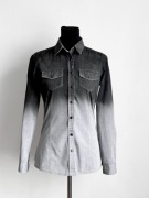 Koszula damska Cropp S