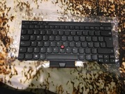 klawiatura lenovo FRU04X1287