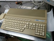 Atari 1040STf sprawny
