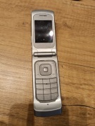 Nokia 3610a Nokia 3610a