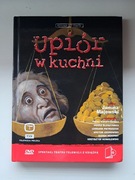 Upiór w kuchni- teatr telewizji dvd 