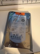 DYSK DELL 9FN066-150 600GB SAS-2 15K 16MB 3.5'' ST3600057SS