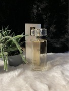 Woda Perfumowana Elige Mary kay