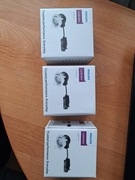 Philips LED Spot Przezroczysty 6W 500lm 36D Bardzo Ciepła Biel