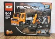 LEGO Technic 42060