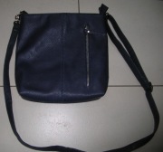 Torebka damska Zavanna