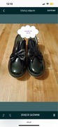 Buty czarne jak nowe