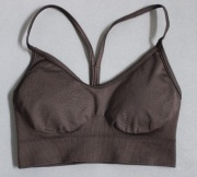 stanik sportowy Gymshark XS