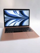 MacBook Air M1 16GB RAM 256GB
