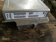 STEROWNIK SKRZYNI VOLVO S40 V40 95-04r. P30631897