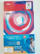 Focus 3 Second Edition Podręcznik  ćwiczenie kompendium Kod online