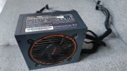 Zasilacz Bequiet Pure Power 10 400W.