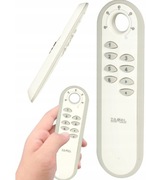 P-456/36 Exta Life Pilot 36-kanałowy Zamel inteligentny dom