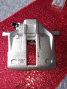  2szt zacisk hamulcowy audi passat B5 przod lewy i prawy 