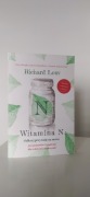 Witamina N. Odkryj  przyrodę na nowo - Richard Louv