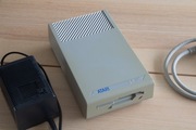 Atari SF314 stacja dysków + zasilacz + kabel do Atari ST 520 1040