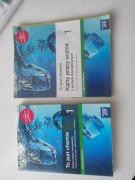 Podręcznik do chemii 