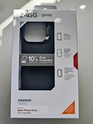 ZAGG gear4 Havana Black iPhone 13 Pro etui
